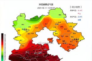 太细了……西媒：拉波尔塔愤怒扔掉的小吃，是庆祝中国新年的春卷