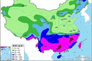 金宝搏188app网址截图0