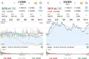 开云全站官网入口网页登录截图1